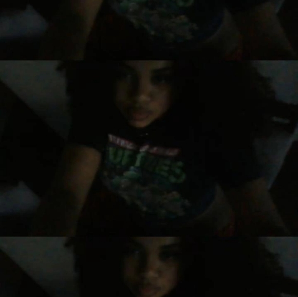 cakesjazzy0